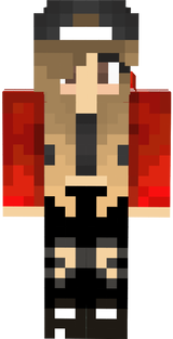 Lea