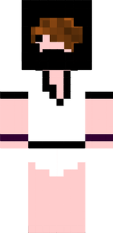 poopie