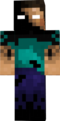 Preview of texture: kara