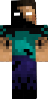 kara