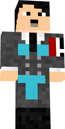 Preview of texture: arbeit
