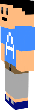 honntounohonntounoasutsu