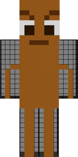 tung tung