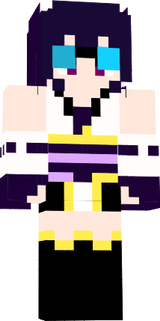 sion