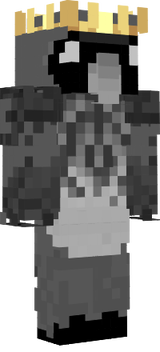 perocket