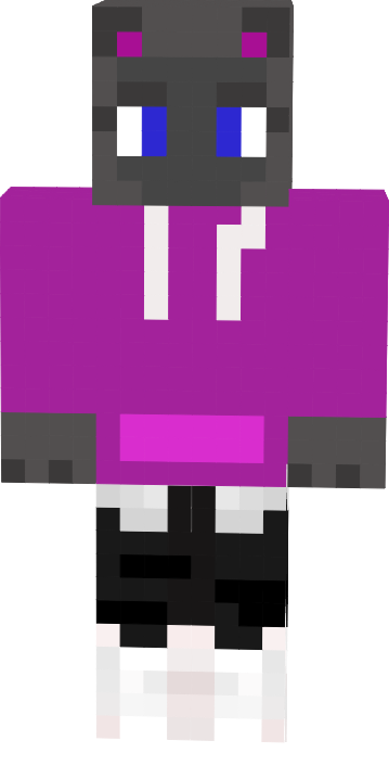 Preview of texture: rizzler