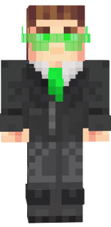 Zakker