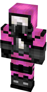 cxcxcxc