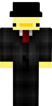 Preview of texture: Canrd costar