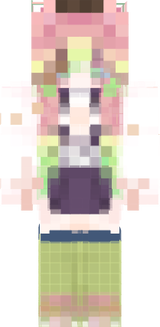 Emiliana