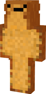 Brot
