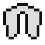 Elytra