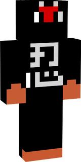 ふう忍
