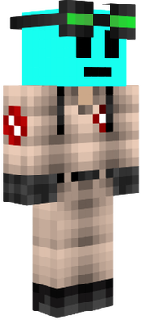 ghost