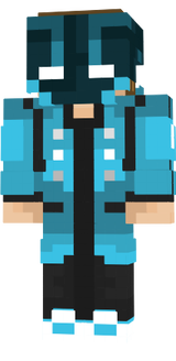 maskshtani