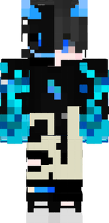 54ry