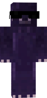 sss