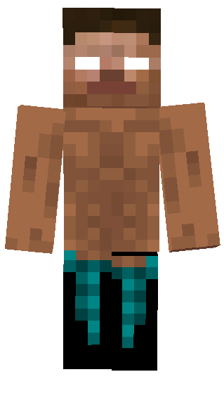 Preview of texture: ~