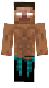 ~