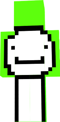 Preview of texture: a name