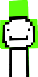 a name