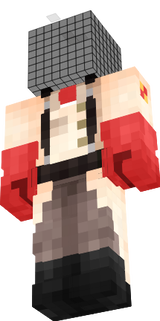 medic