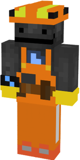 xXEl_TobiXx constructor (bien hecho