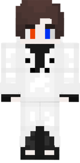 gotamatv
