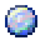 opal