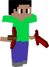 Daniel