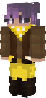 SkylerSheriffSomake