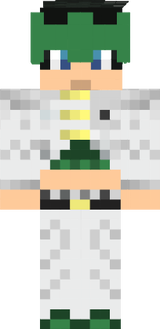 rohan