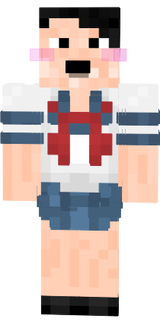 hi····