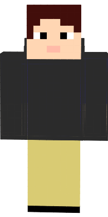 Preview of texture: oahooooooooooo