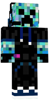 DIOSCREEPER_107