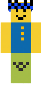 ayaxaker