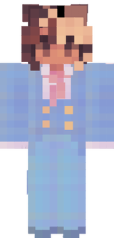 wf