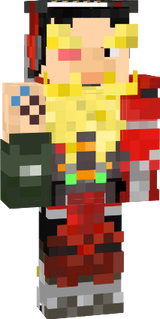 Torbjörn
