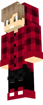 wsderfgthj