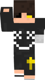 xx