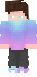 wichtiger