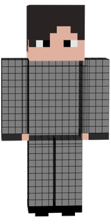 Wilbert_EC Base