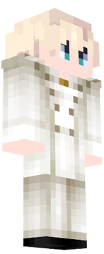 tomibalo