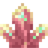 red_candle