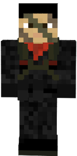 philippineranger