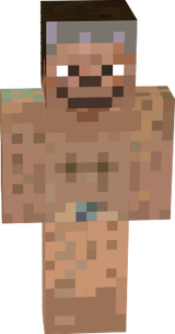 fg