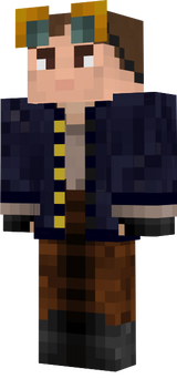 TimmyL