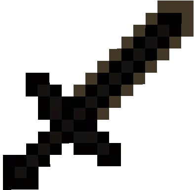 Preview of texture: wooden_sword