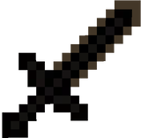 wooden_sword