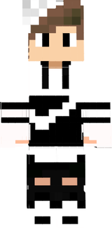 loyan